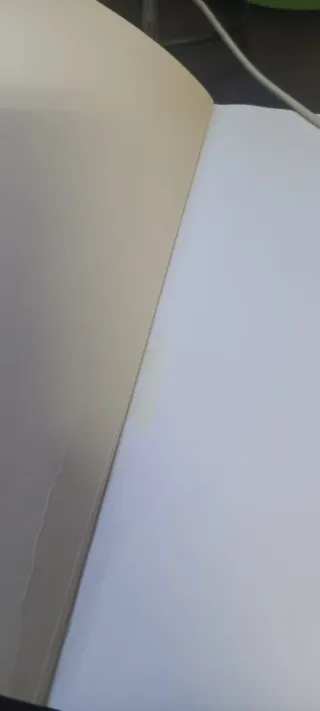 Escuela de padres. Educación positiva para enseñar