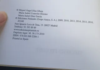 Escuela de padres. Educación positiva para enseñar