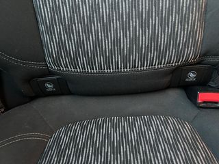 Opel Mokka 2013 Automatico