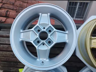 Llantas clásicas nuevas a estrenar,precio unidad