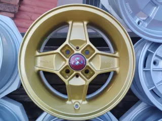 Llantas clásicas nuevas a estrenar,precio unidad