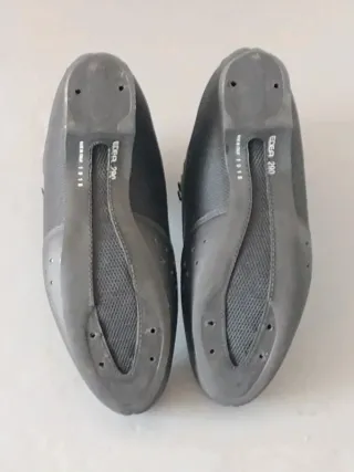 Edea Fly 290 (43) Pattini