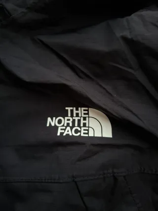 Giacca The North Face DryVent Donna S