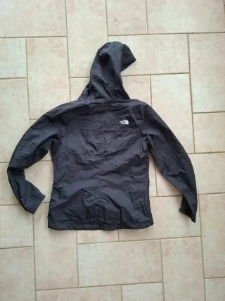 Giacca The North Face DryVent Donna S