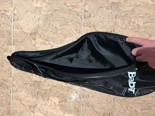Funda para raqueta Babolat
