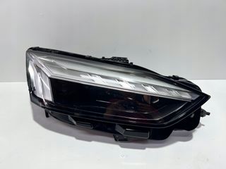 Faro Full LED Matrix para Audi A5 8W (lift)