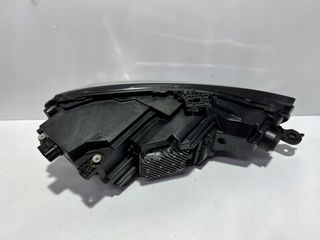 Faro Full LED Matrix para Audi A5 8W (lift)