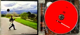 Fito & Fitipaldis - Antes de que cuente diez