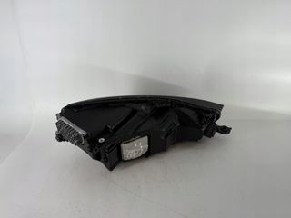 Faro Full LED para Audi A5 F5 8W6