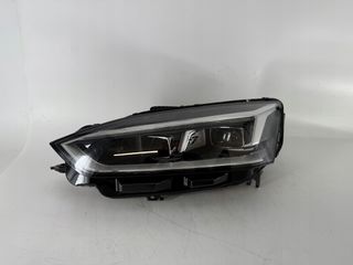 Faro Full LED para Audi A5 F5 8W6