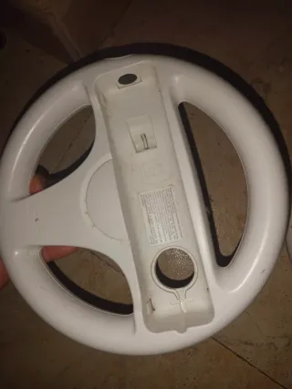 Juegos Wii: Just Dance, Mario Tennis, Mario Kart