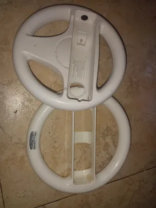 Juegos Wii: Just Dance, Mario Tennis, Mario Kart