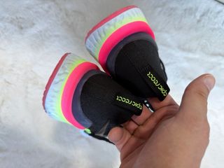 Zapatillas Nike Epic React T-42