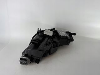 Faro Full LED Matrix para Audi A4 B9 8W