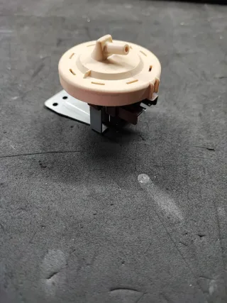Presostato Lavadora LG 6601ER1006S