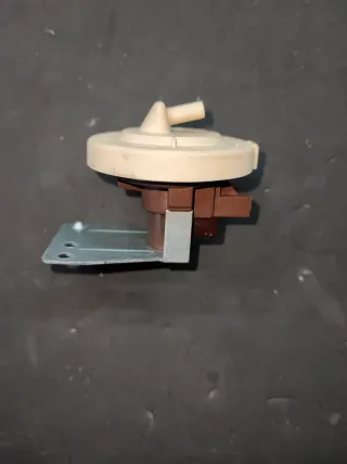 Presostato Lavadora LG 6601ER1006S