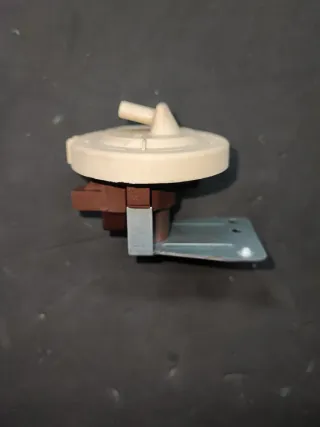 Presostato Lavadora LG 6601ER1006S