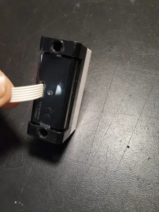 Sensores Lego Spike Originales