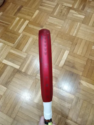 Adidas Metalbone Team 3.3 2024