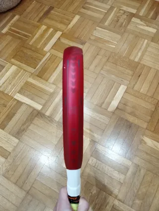 Adidas Metalbone Team 3.3 2024