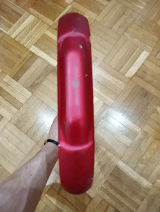 Adidas Metalbone Team 3.3 2024