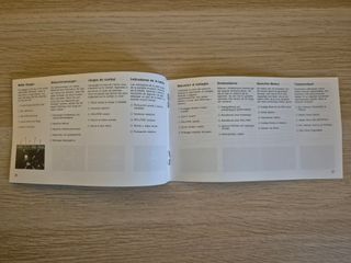 Hellfire Sega Mega Drive