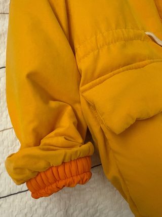 Chaqueta The Animals Observatory niño/a T4