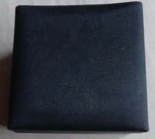 Corbata Graziella Begum Azul