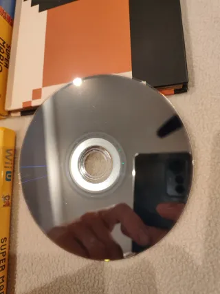 Super Mario Maker per Wii U di Nintendo