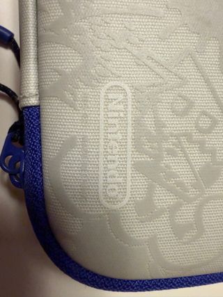 Funda Original Nintendo Switch OLED