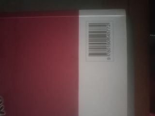 Literatura Universal 1º Bachillerato. Libro del...