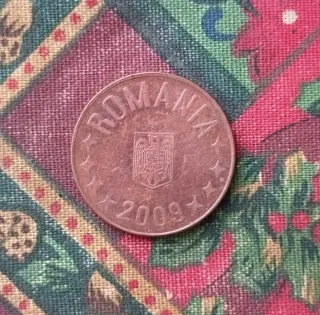 Colección de 13 Monedas Internacionales