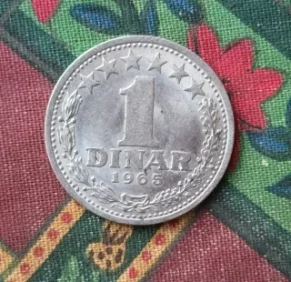 Colección de 13 Monedas Internacionales