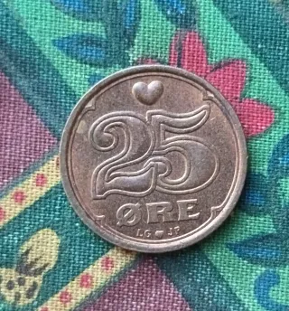 Colección de 13 Monedas Internacionales