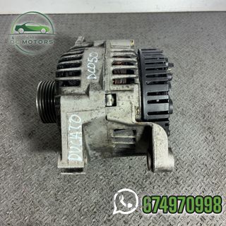 9616862980 alternador Fiat ducato 1.9d 90cv DHX