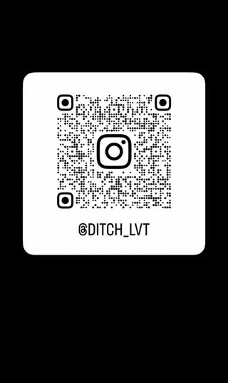 Compactación de suelos y terrenos.