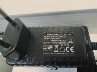 2 Discos Externos 500GB Samsung + Cajas USB 3.0