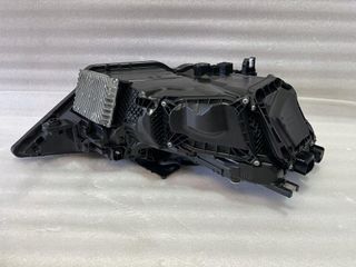 Faro Matrix Full LED para Audi A6 4K0 (C8)