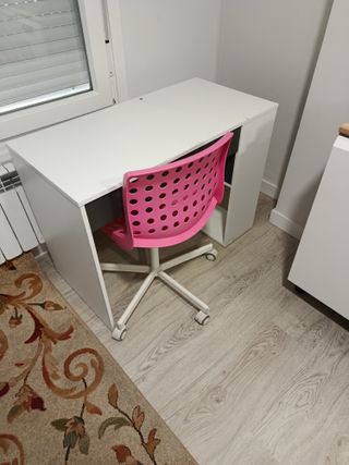 Cama base tapizadas colchón almohada varias unidad