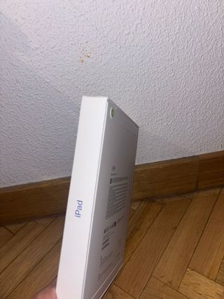 Apple iPad 11 (2025)