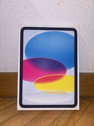 Apple iPad 11 (2025)