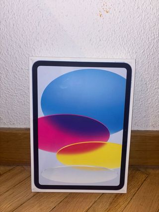 Apple iPad 11 (2025)