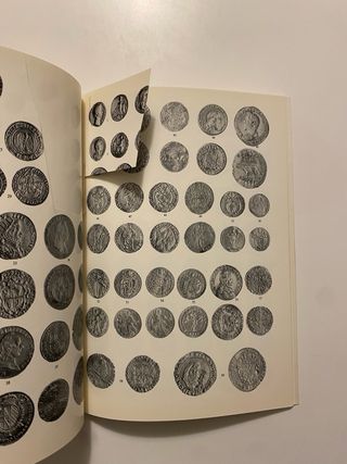 Cataloghi aste monete Mario Ratto