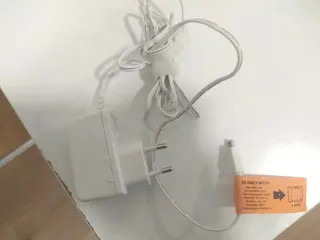 Vigilabebés Miniland