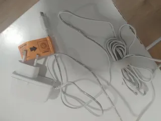 Vigilabebés Miniland