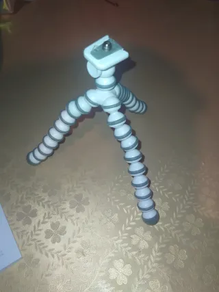 Vigilabebés Miniland