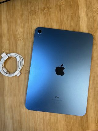 iPad 10ª Gen
