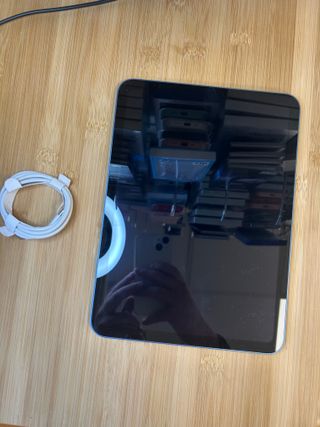 iPad 10ª Gen