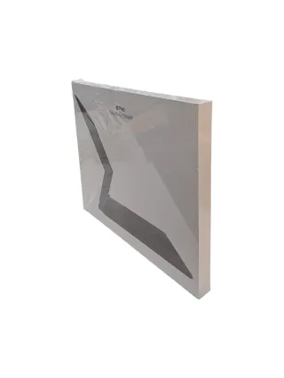 Apple iPad Magic Keyboard Nero