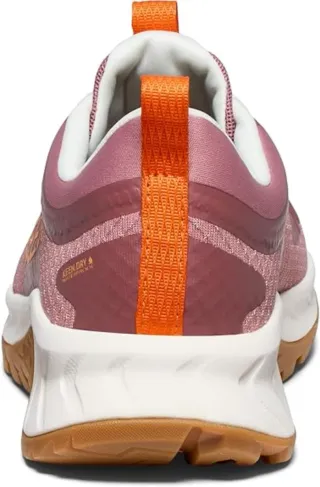 Zapatillas Keen impermeables T37 Nuevas